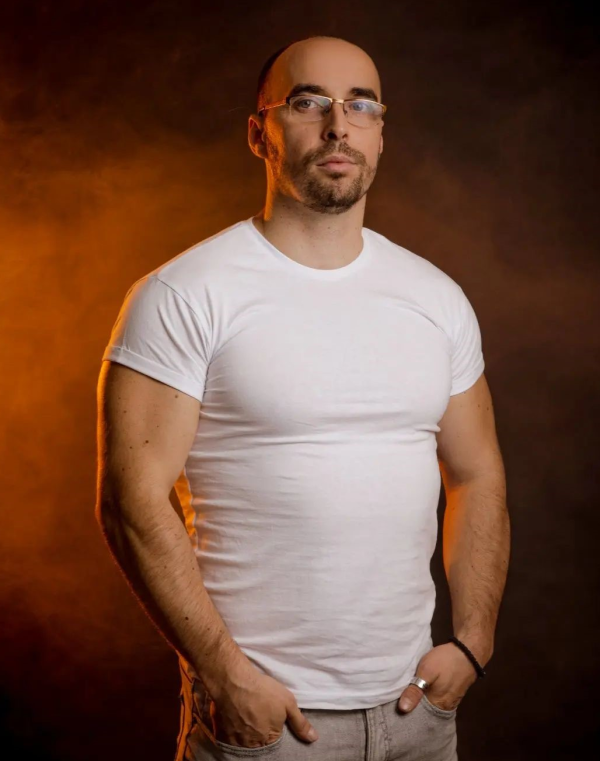 white-city-bend-bendovi-za-proslave-3